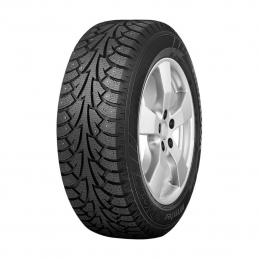 Hankook Winter i`Pike W409  225/75R15 102S